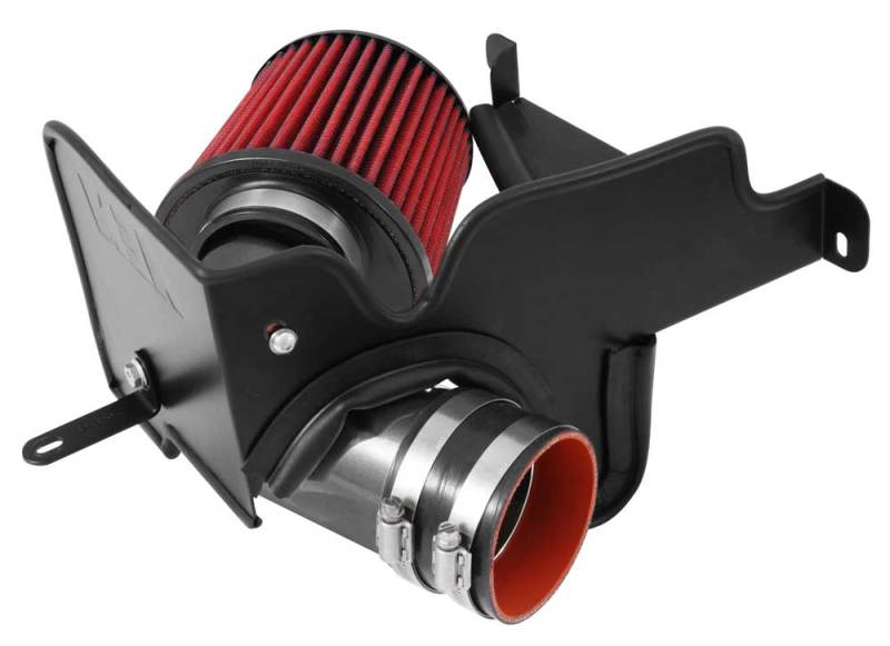 AEM 2011-2013 Volkswagen Jetta 2.5L L5 - Cold Air Intake System