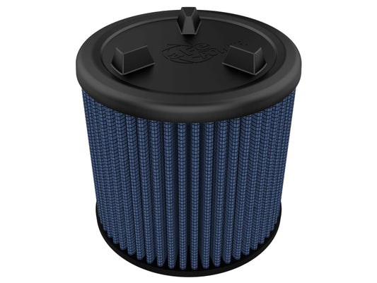 AFE 21-22 Ford Bronco L4-2.3L Magnum FLOW Pro 5R Air Filter