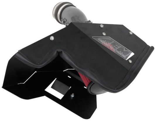 AEM 07-11 Toyota Camry V6-3.5L Cold Air Intake