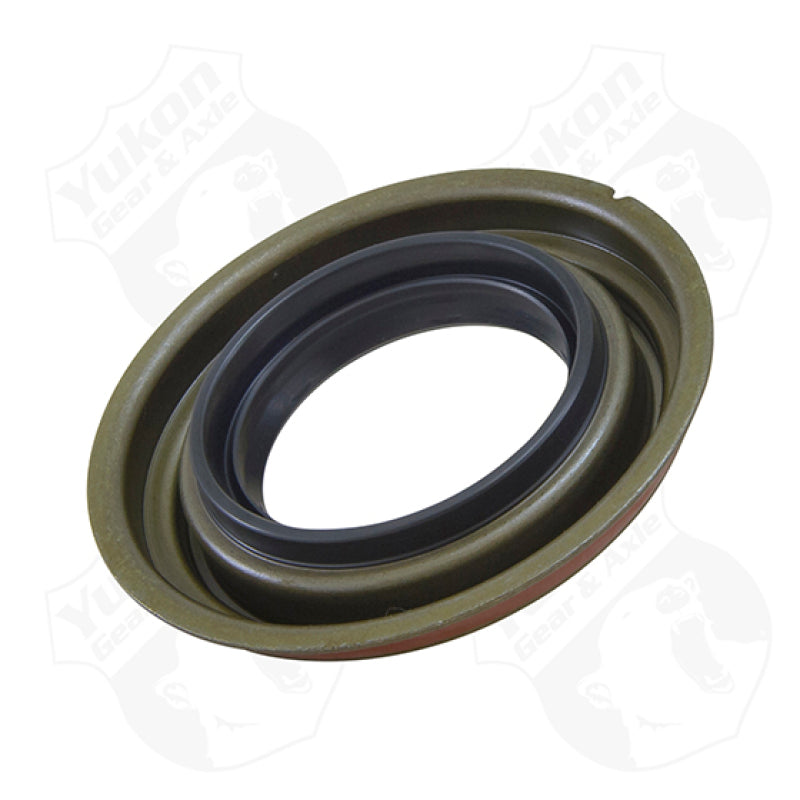 Yukon Gear Replacement Front Pinion Seal For Dana 30 & Dana 44 JK Front